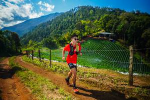 BIB: 
                            <button type="button" onclick="openModal(19153650)" class="btn btn-primary btn-sm float-right btn-popup" data-toggle="modal" data-target=".modal-high-quality">
                        <i class="fas fa-shopping-cart"></i> Add to Cart
                    </button>
                                            <button type="button" onclick="isThisMe(19153650, true)" class="btn btn-success btn-sm float-right btn-popup btn-isme hidden" data-toggle="tooltip" data-placement="bottom" title="นี่คือรูปของคุณใช่ไหม คลิกที่นี่เพื่อเอาเข้าอัลบั้ม">
                        <i class="fas fa-plus"></i> Add to album
                    </button>
                    <button type="button" onclick="isThisMe(19153650, false)" class="btn btn-warning btn-sm float-right btn-popup btn-isnotme hidden">
                        <i class="fas fa-ban"></i> Remove from album
                    </button>